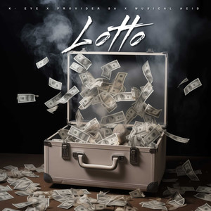 Lotto