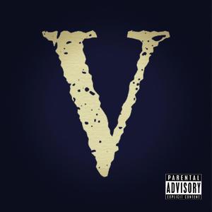 End Of Dayz (Explicit)