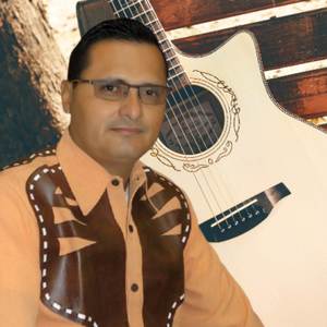 Otra en mi Vida (Original)