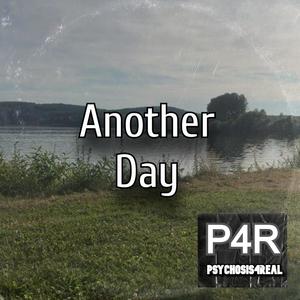Another Day