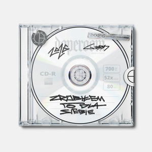 JEST WYSOKO (Explicit)