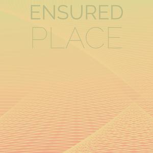 Ensured Place