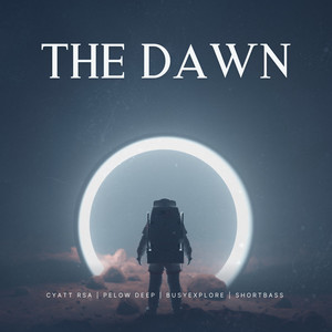 The Dawn