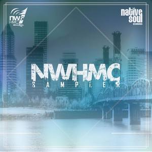 NWHMC Sampler 2014