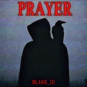 PRAYER