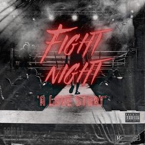 Milli - What You Got (Explicit)