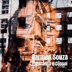 Esperança e Consôl