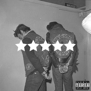 FIVE STARS (Explicit)