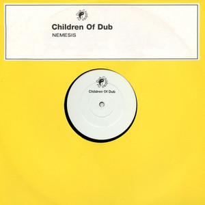 Nemesis (Bumpy Capers Remix)