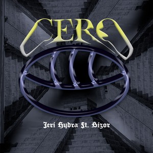 Cero (Explicit)