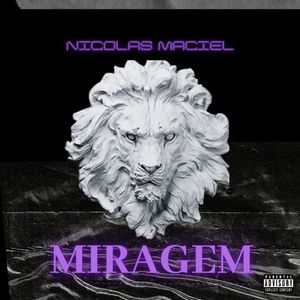 Miragem (Explicit)