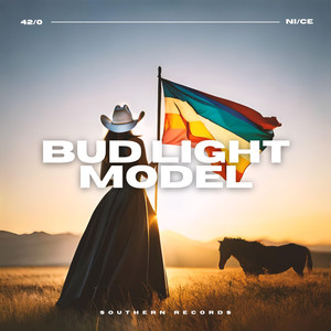 Bud Light Model (Explicit)