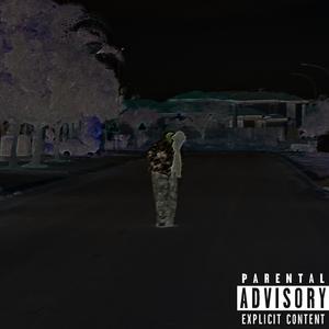 BEND HER OVA (Explicit)