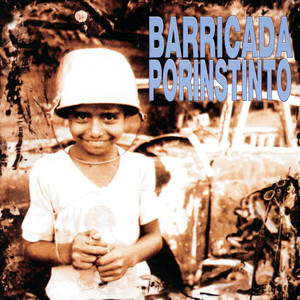 Salta (Por Instinto)