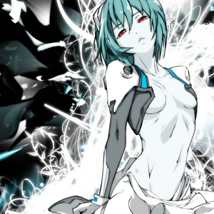 残酷な天使のテーゼ - 双耳双语混音版 (残酷天使的行动纲领) (残酷天使的行动纲领) (Single Version)