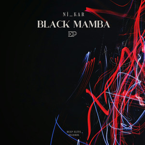 Black Mamba