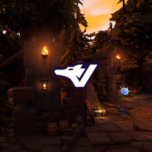 Acid Reflux (Remix|Explicit)