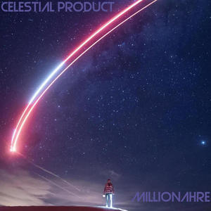 Celestial Product (Explicit)