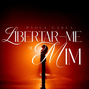 Libertar-me de Mim