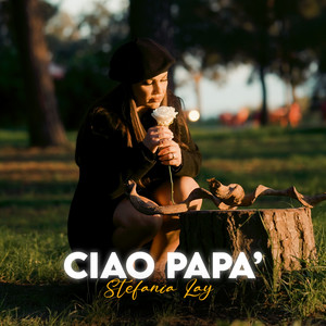 Ciao Papà