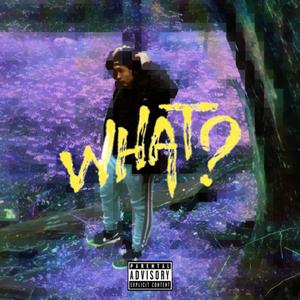 What? (Explicit)