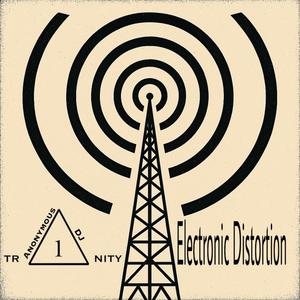 Seasons Change (feat. Kaius)