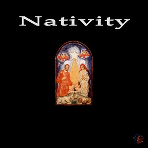 Nativity