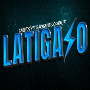 Latigazo (Explicit)