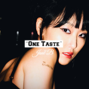 One Taste