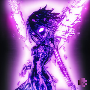 SHUT DOWN (SUPER SLOWED)