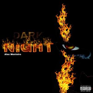 DARK NIGHT (Explicit)