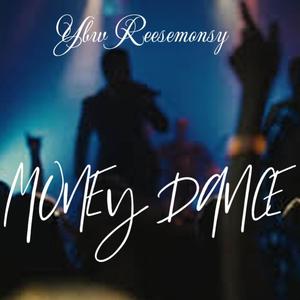 Money Dance ( Hood Step Anthem) [Explicit]