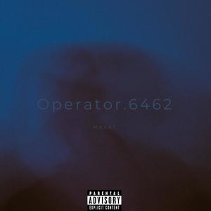 Operator.6462 (Explicit)