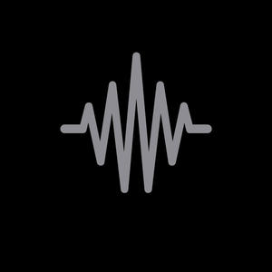 20s (JerseyClub) (Explicit)