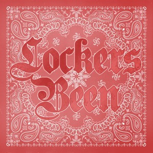 할까 말까 (feat. 컬스 & 노주)