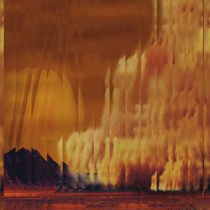 dust (Explicit)