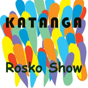 Rosko Show