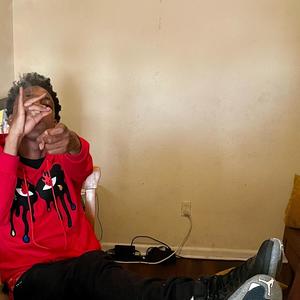 4am Freestyle (Explicit)