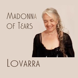 Madonna of Tears