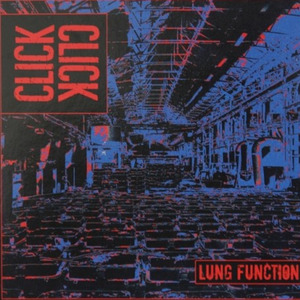 Lung Funtion (The Singles)