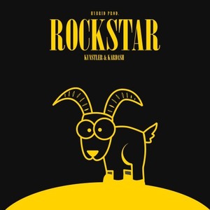 Rock STAR (Explicit)