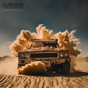 Lose Control (Radio Edit)