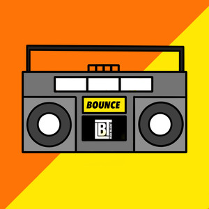 LBT Bounce (Explicit)