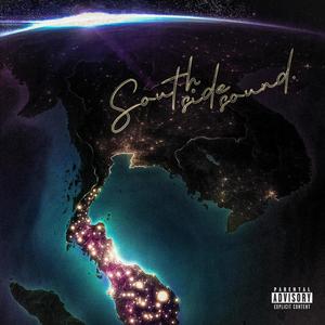 สร้างบางสิ่ง (feat. Ape Fredda)