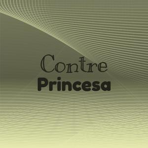 Contre Princesa