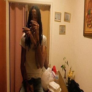 Land of ooooo (Explicit)