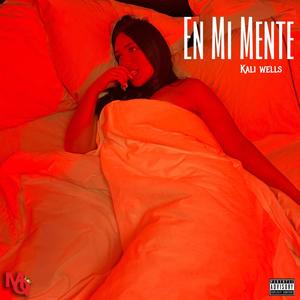En Mi Mente