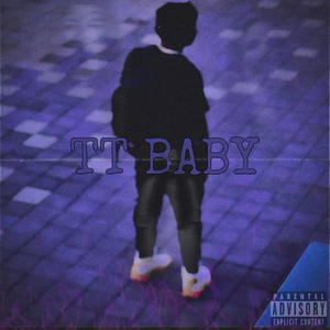 TT baby (Explicit)