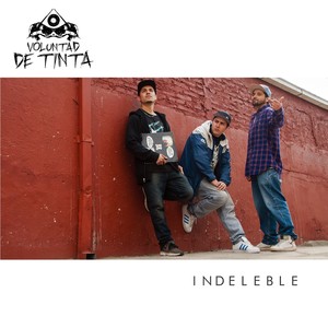 Cualquier Lugar Ft Dj Shoure