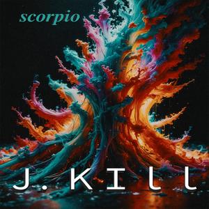 Scorpio